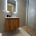 Apartment A3 Tsimiski Thessaloniki