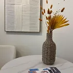 A3 Tsimiski Apartment